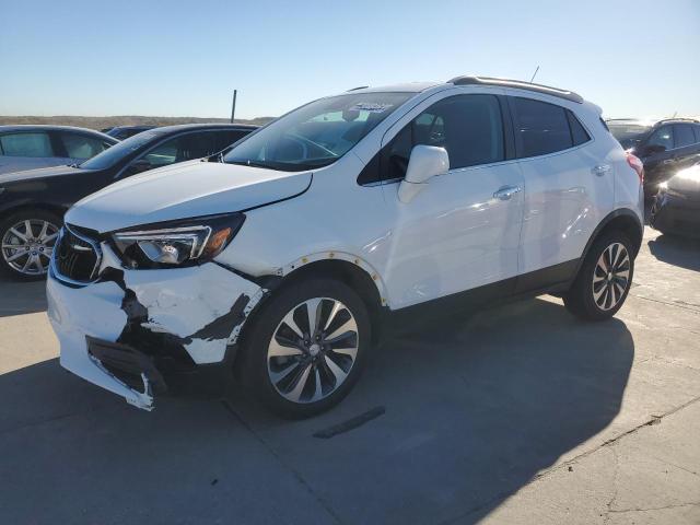 BUICK ENCORE 2021 kl4cjesb9mb342069