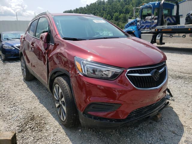 BUICK ENCORE PRE 2021 kl4cjesb9mb356182