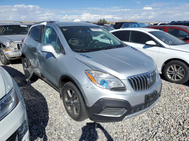 BUICK ENCORE 2014 kl4cjesbxeb541813