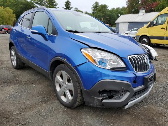 BUICK ENCORE 2015 kl4cjesbxfb099956