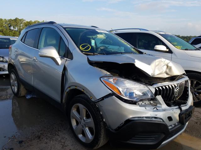 BUICK ENCORE 2015 kl4cjesbxfb184389