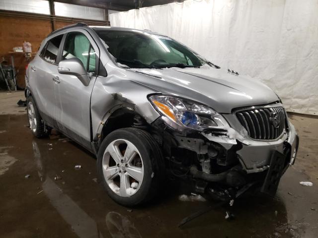 BUICK ENCORE 2015 kl4cjesbxfb214748