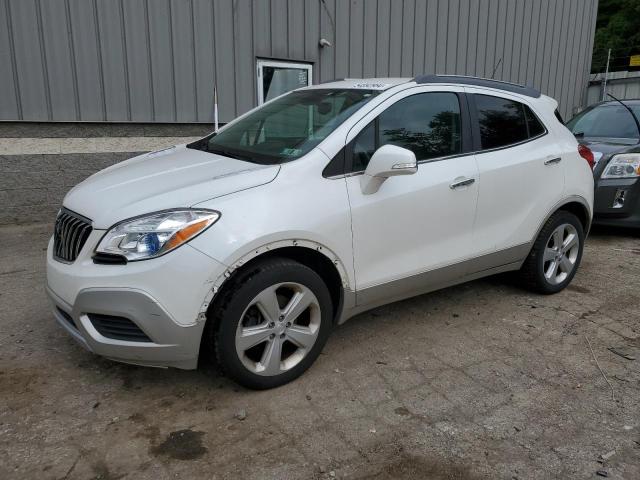 BUICK ENCORE 2015 kl4cjesbxfb266395