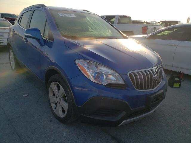 BUICK ENCORE 2015 kl4cjesbxfb271824