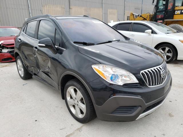 BUICK ENCORE 2016 kl4cjesbxgb676079