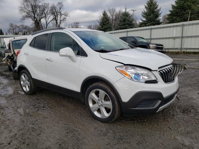 BUICK ENCORE 2016 kl4cjesbxgb751878