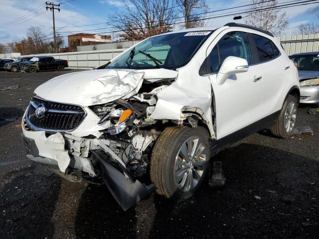 BUICK ENCORE PRE 2017 kl4cjesbxhb046502