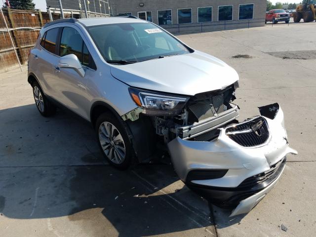 BUICK ENCORE PRE 2017 kl4cjesbxhb061663