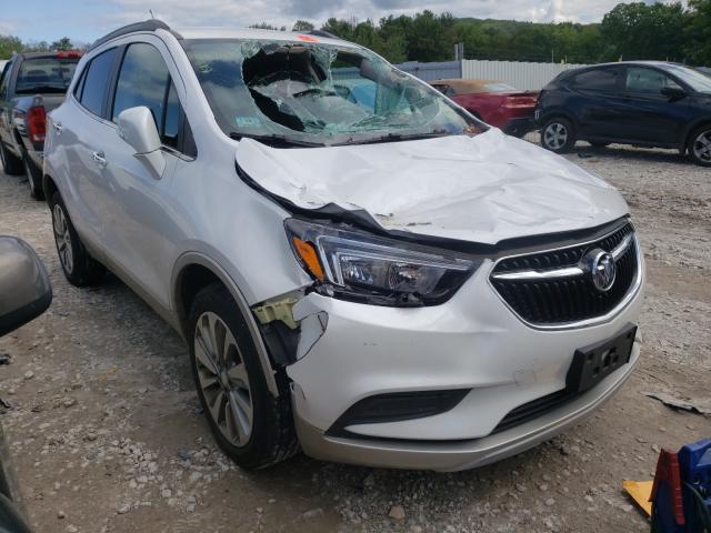 BUICK ENCORE PRE 2017 kl4cjesbxhb076454