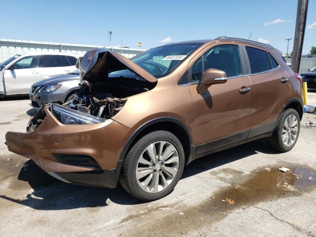 BUICK ENCORE PRE 2017 kl4cjesbxhb120128