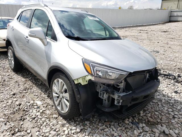 BUICK ENCORE PRE 2017 kl4cjesbxhb172777