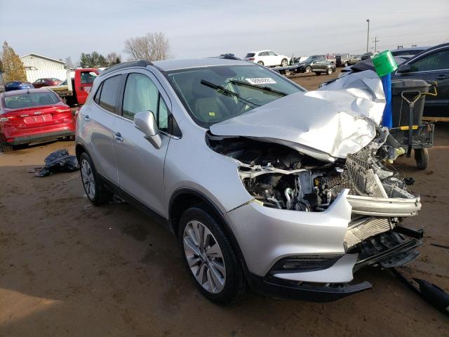 BUICK ENCORE PRE 2017 kl4cjesbxhb181625