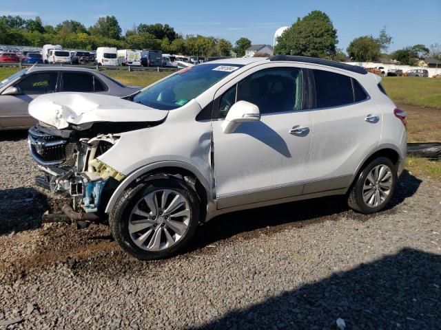 BUICK ENCORE PRE 2018 kl4cjesbxjb688370