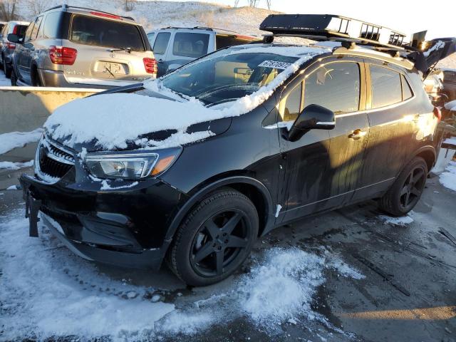 BUICK ENCORE PRE 2019 kl4cjesbxkb702026