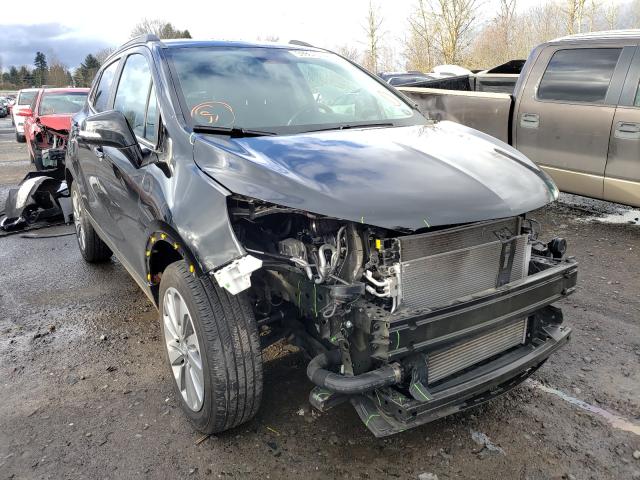 BUICK ENCORE PRE 2019 kl4cjesbxkb774196