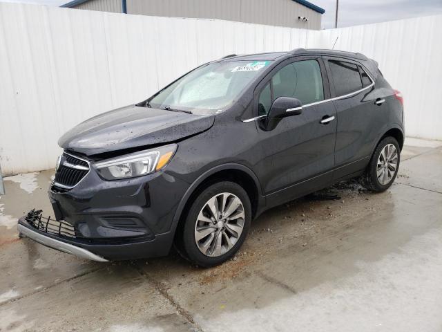 BUICK ENCORE 2019 kl4cjesbxkb877408