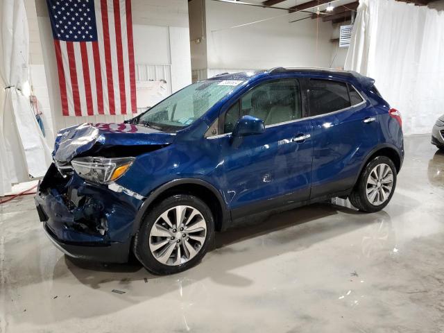 BUICK ENCORE PRE 2020 kl4cjesbxlb006025