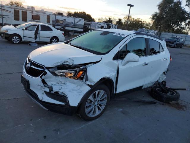 BUICK ENCORE PRE 2020 kl4cjesbxlb017638