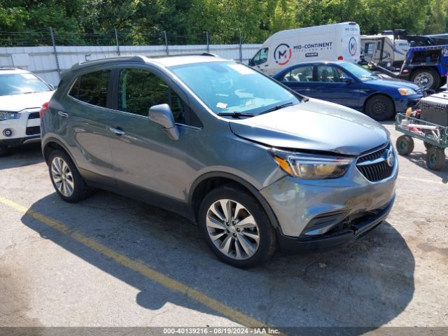 BUICK ENCORE 2020 kl4cjesbxlb030812