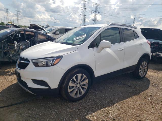 BUICK ENCORE 2020 kl4cjesbxlb071375