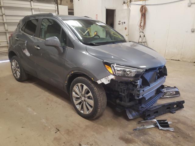 BUICK ENCORE PRE 2020 kl4cjesbxlb079976