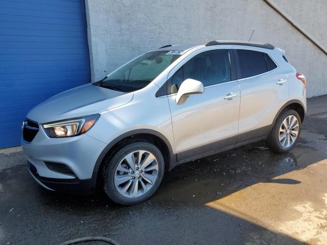 BUICK ENCORE 2020 kl4cjesbxlb323061