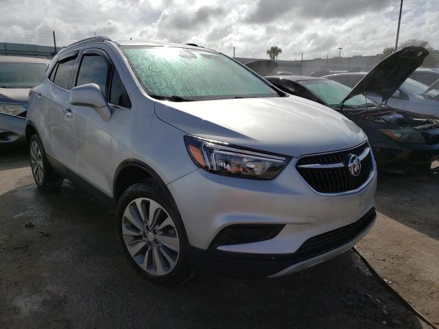 BUICK ENCORE PRE 2020 kl4cjesbxlb331919