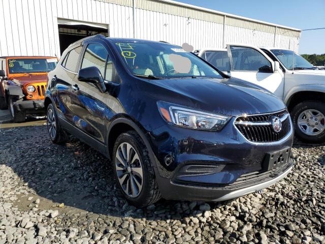 BUICK ENCORE PRE 2021 kl4cjesbxmb348303