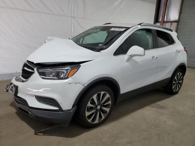 BUICK ENCORE 2021 kl4cjesm0mb364074