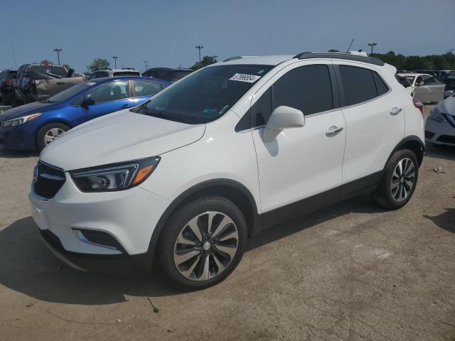 BUICK ENCORE PRE 2021 kl4cjesm0mb373227