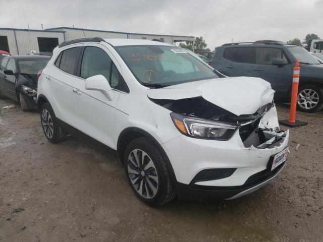 BUICK ENCORE PRE 2021 kl4cjesm0mb376810