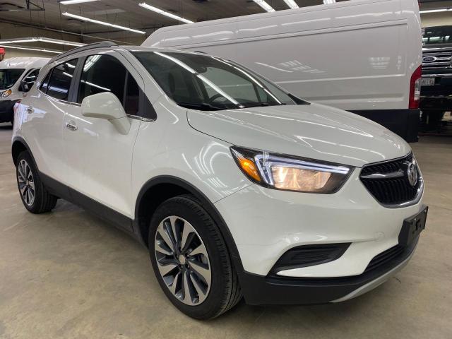 BUICK ENCORE PRE 2022 kl4cjesm0nb508112