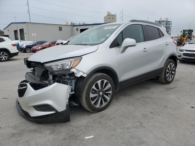 BUICK ENCORE PRE 2022 kl4cjesm0nb517523