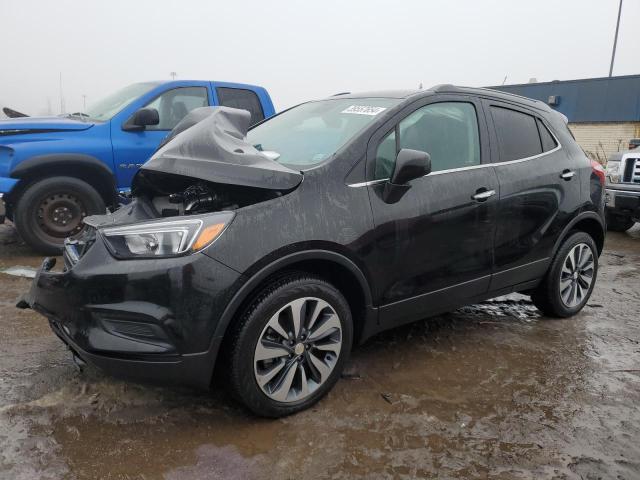 BUICK ENCORE 2022 kl4cjesm0nb551137