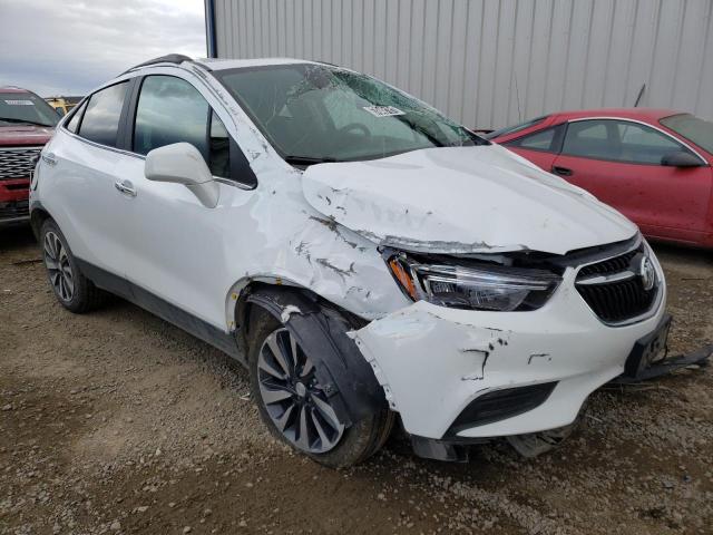 BUICK ENCORE PRE 2021 kl4cjesm1mb365458