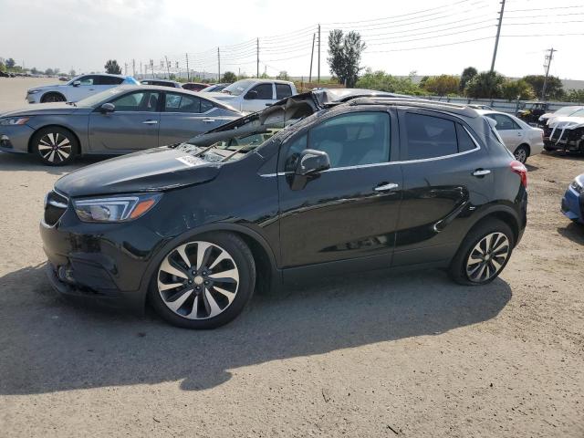 BUICK ENCORE PRE 2021 kl4cjesm1mb370062