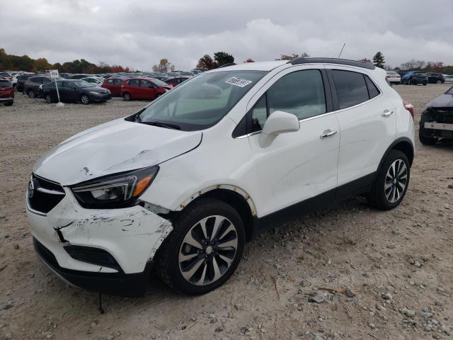 BUICK ENCORE PRE 2021 kl4cjesm1mb372930