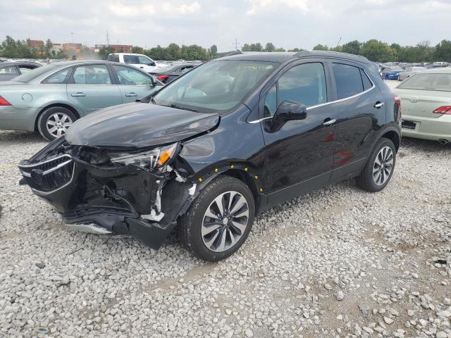 BUICK ENCORE PRE 2022 kl4cjesm1nb520849