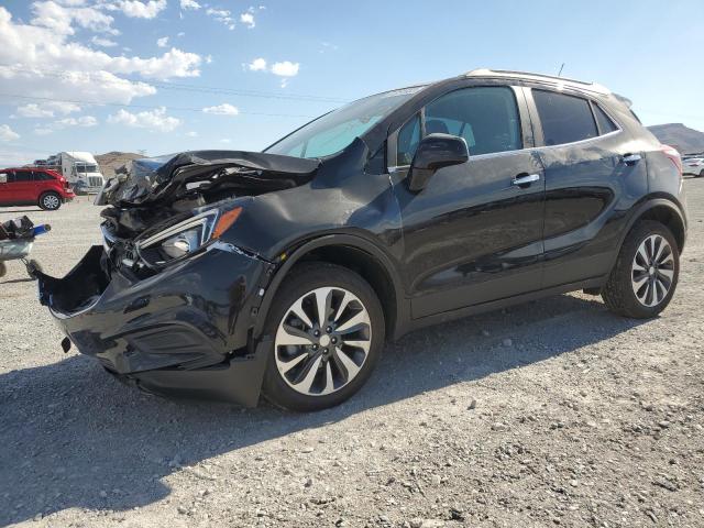 BUICK ENCORE PRE 2022 kl4cjesm1nb523928