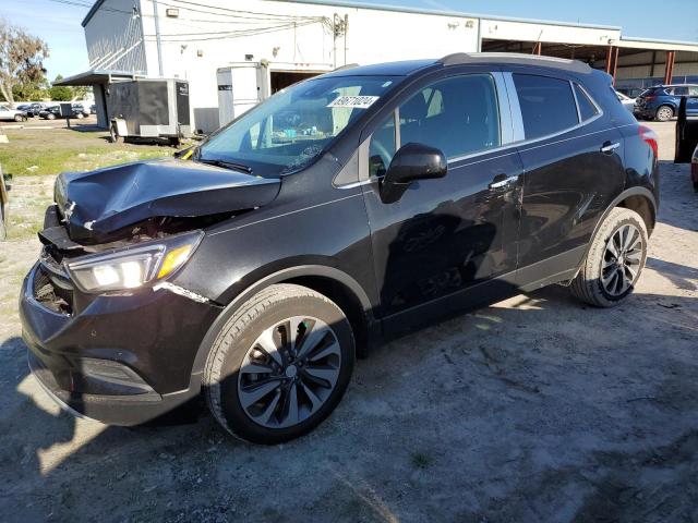 BUICK ENCORE PRE 2022 kl4cjesm1nb525713