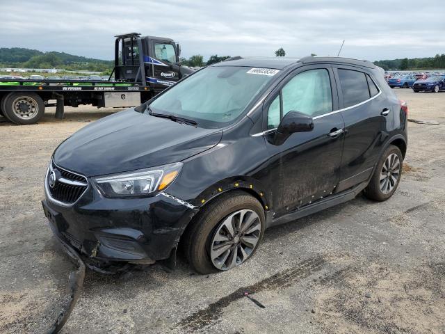 BUICK ENCORE PRE 2021 kl4cjesm2mb363265