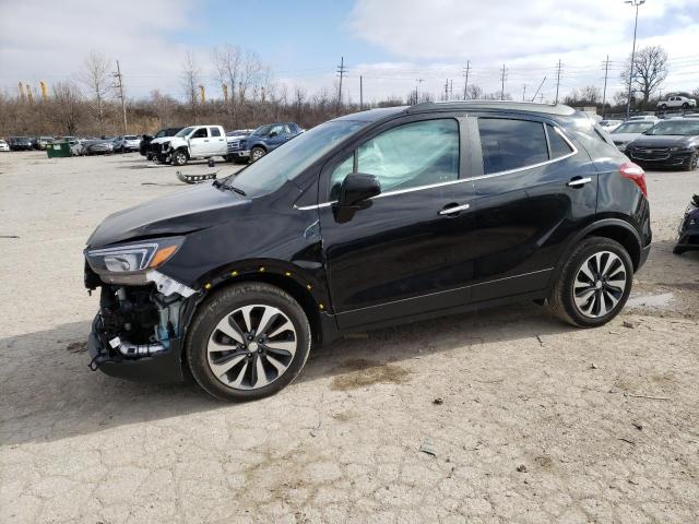 BUICK ENCORE PRE 2021 kl4cjesm2mb363458