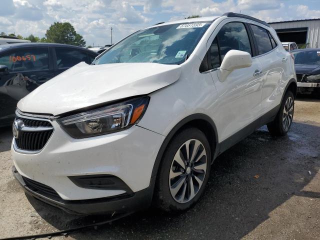 BUICK ENCORE PRE 2021 kl4cjesm2mb370958