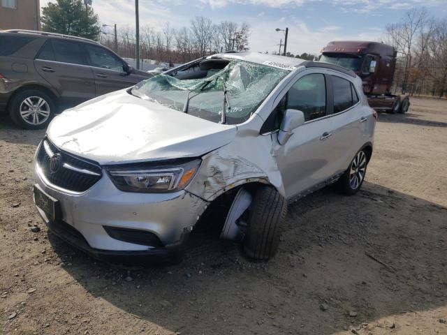 BUICK ENCORE PRE 2022 kl4cjesm2nb506104