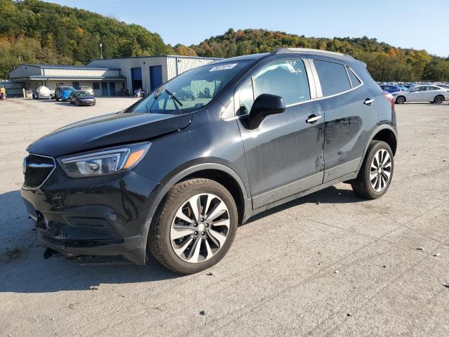 BUICK ENCORE PRE 2022 kl4cjesm2nb529270