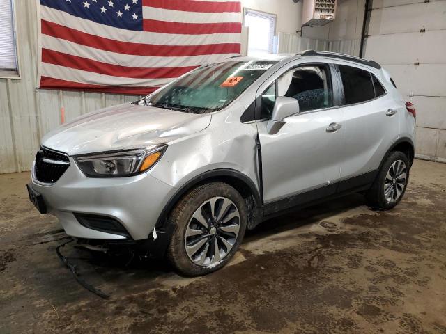 BUICK ENCORE 2022 kl4cjesm2nb550538