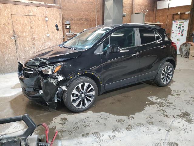 BUICK ENCORE 2022 kl4cjesm2nb553083