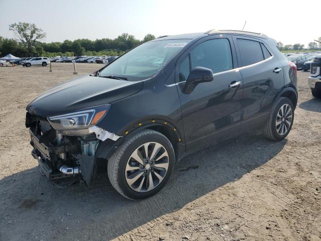 BUICK ENCORE PRE 2022 kl4cjesm2nb559627