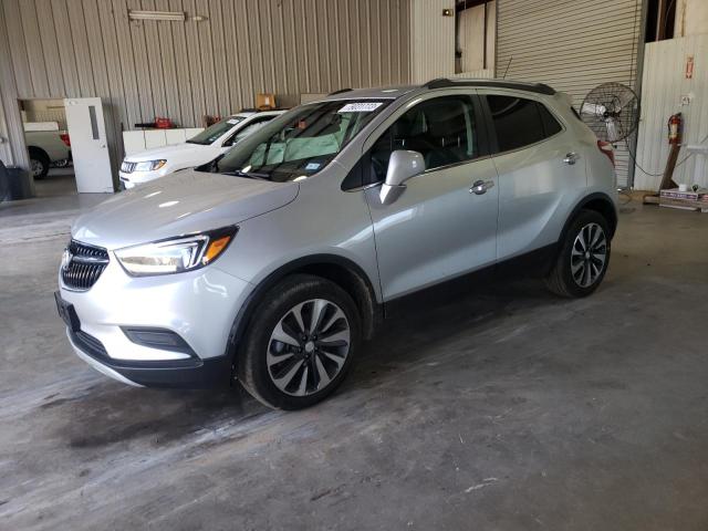 BUICK ENCORE 2022 kl4cjesm2nb567517