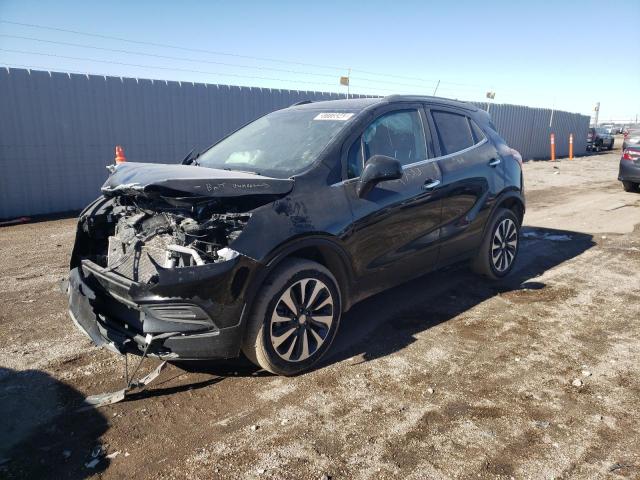 BUICK ENCORE PRE 2021 kl4cjesm3mb369317